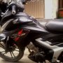 Jual Honda City Sport 1