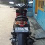 JUAL Yamaha Xeon 2010 bulan 12, Mulus. Bandung