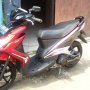 JUAL Yamaha Xeon 2010 bulan 12, Mulus. Bandung