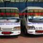 Sewa Mobil Isuzu Elf, Kia Pregio, Innova, Avanza Murah di Jakarta Timur (021-70383811)