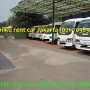 Sewa Mobil Isuzu Elf, Kia Pregio, Innova, Avanza Murah di Jakarta Timur (021-70383811)