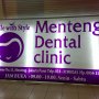 Cutting Sticker, Printing Digital, Baliho, Neon Box, Spanduk, Banner Murah di Jakarta (021-70418639)