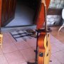 Dijual Gitar Akustik Elektrik (Acoustic Electric) di Jakarta (021-68991351)