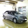 Jual civic vtis at 2004 silverstone Bandung