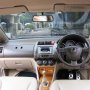 Jual Honda City V-TEC M/T 2005