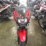 Jual Bajaj Pulsar 180 cc Murah Meriah Surabaya, Jawa Timur