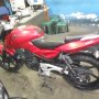 Jual Bajaj Pulsar 180 cc Murah Meriah Surabaya, Jawa Timur