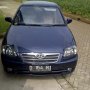 Jual Hyundai Avega 2008 Ex Cewe Mulus Bandung