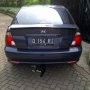 Jual Hyundai Avega 2008 Ex Cewe Mulus Bandung