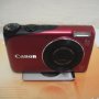 Jual Kamera Digital - Digicam | Canon Powershoot A2200