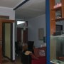 Jual rumah murah di buah batu bandung