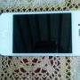 Jual Iphone 4S 32GB FU White