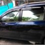 Jual over kredit Honda Stream 2002 biru metalik