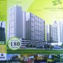 Apartemen Margonda Residence 4