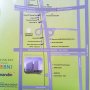 Apartemen Margonda Residence 4