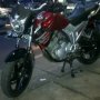 Jual Scorpio Z 2012