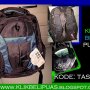 Jual TAS LAPTOP MURAH Kualitas NO 1