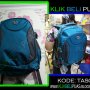 Jual TAS LAPTOP MURAH Kualitas NO 1