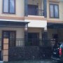 Jual Rumah Mewah Harga Murah di Malang