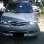 JUAL Avanza Tipe G Tahun 2010