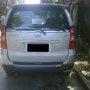 JUAL Avanza Tipe G Tahun 2010