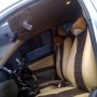 Toyota Vios Limo 2004 Upgrade TOMS