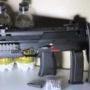 KWA MP7