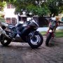 Jual Yamaha R1 2003 Bandung