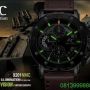 ALEXANDRE CHRISTIE 9201MC (BRS) Night Vision