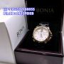 BONIA TESORO BN747LE Limited Edition (BLW) for Men