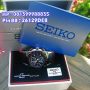 SEIKO SPORTURA SNA749P1 Honda racing F1 team