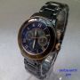 ALEXANDRE CHRISTIE AC2218BF (BLG) 