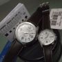 CASIO Original MTP-1314L-7AV & LTP-1314L-7AV sepasang