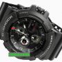 CASIO G-SHOCK GAC-100-1ADR