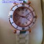 GUESS Collection Full Ceramic (WG) Ladies