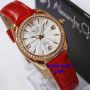 ALEXANDRE CHRISTIE 2480 Diamond (GLR)