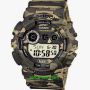 CASIO G-SHOCK GD-120CM-5ER