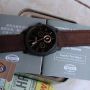 FOSSIL FS4656 Original