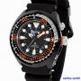 SEIKO Prospex SUN023P1 Kinetic GMT Divers 200M