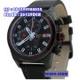 ALEXANDRE CHRISTIE 6240MC Leather (BL)