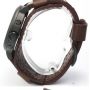 FOSSIL JR1365 for MEN