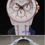 ALEXANDRE CHRISTIE 2344BF (WG)