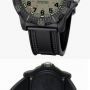 ORIGINAL LUMINOX L8813