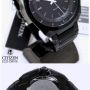 CITIZEN ECO DRIVE AW1015-53E