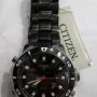 CITIZEN JT3039-53E 