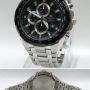 SWISS ARMY HC7539-SB