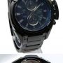 ALEXANDRE CHRISTIE SPORT AC6225MC (black)