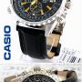 CASIO EDIFICE EF-527L-1AV