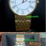 MIDO M21309261 (GOLD) 