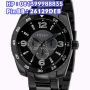 FOSSIL BQ9388 For Men 